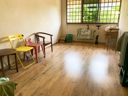 Blk 359 Hougang Avenue 5 (Hougang), HDB 5 Rooms #205969251